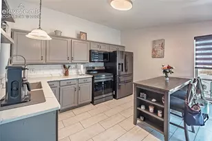 5675 Salt Cedar Rd, Fountain, CO 80817 - Photo 8