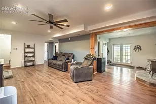 5675 Salt Cedar Rd, Fountain, CO 80817 - Photo 28