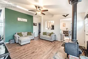 5675 Salt Cedar Rd, Fountain, CO 80817 - Photo 6