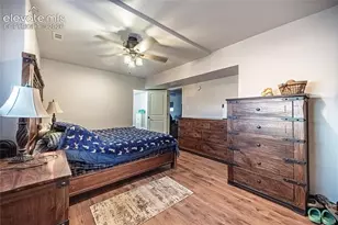 5675 Salt Cedar Rd, Fountain, CO 80817 - Photo 32