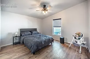 5675 Salt Cedar Rd, Fountain, CO 80817 - Photo 12