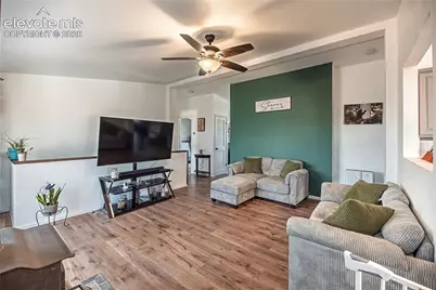 5675 Salt Cedar Road, Fountain, CO 80817 - Photo 4