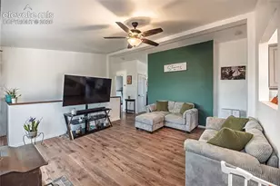 5675 Salt Cedar Rd, Fountain, CO 80817 - Photo 4