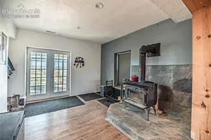 5675 Salt Cedar Rd, Fountain, CO 80817 - Photo 38