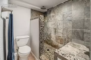 5675 Salt Cedar Rd, Fountain, CO 80817 - Photo 34