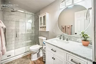 5675 Salt Cedar Rd, Fountain, CO 80817 - Photo 16