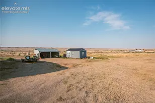 5675 Salt Cedar Rd, Fountain, CO 80817 - Photo 44