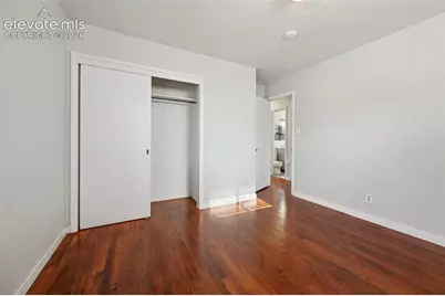 1431 Northview Drive, Colorado Springs, CO 80909 - Photo 16