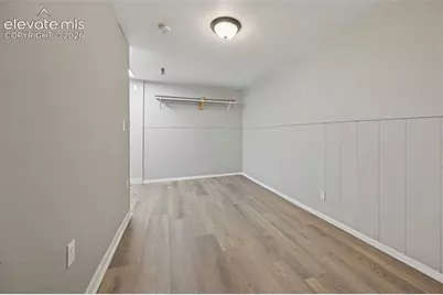 1431 Northview Drive, Colorado Springs, CO 80909 - Photo 24