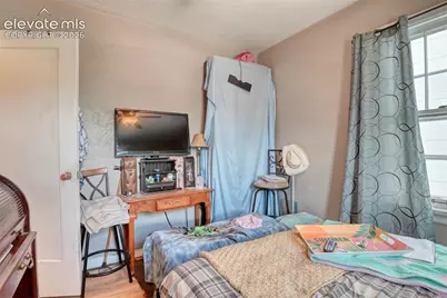 1119 W Kiowa Street, Colorado Springs, CO 80904 - Photo 20