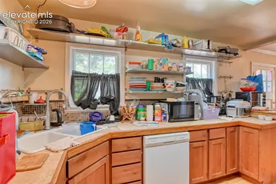 1119 W Kiowa Street, Colorado Springs, CO 80904 - Photo 10