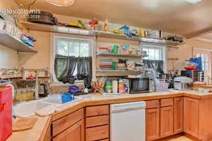 1119 W Kiowa St, Colorado Springs, CO 80904 - Photo 10
