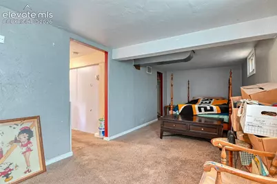 1119 W Kiowa Street, Colorado Springs, CO 80904 - Photo 24