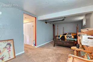 1119 W Kiowa St, Colorado Springs, CO 80904 - Photo 24