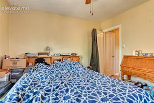 1119 W Kiowa St, Colorado Springs, CO 80904 - Photo 14