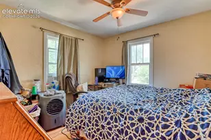 1119 W Kiowa St, Colorado Springs, CO 80904 - Photo 12