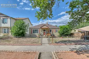 1119 W Kiowa St, Colorado Springs, CO 80904 - Photo 38