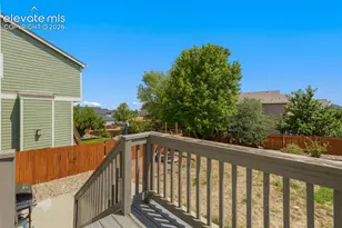 6347 Alibi Cir, Colorado Springs, CO 80923 - Photo 34