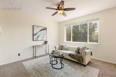 6347 Alibi Circle, Colorado Springs, CO 80923 - Photo 10
