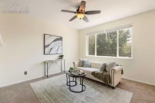 6347 Alibi Cir, Colorado Springs, CO 80923 - Photo 10