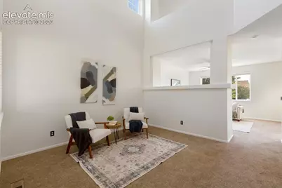 6347 Alibi Circle, Colorado Springs, CO 80923 - Photo 6