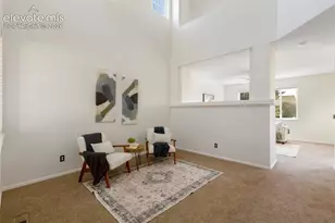 6347 Alibi Cir, Colorado Springs, CO 80923 - Photo 6
