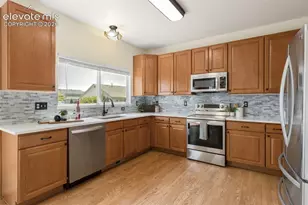 6347 Alibi Cir, Colorado Springs, CO 80923 - Photo 14