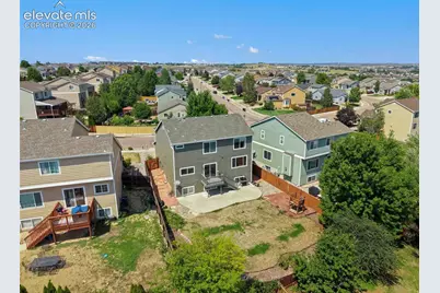 6347 Alibi Circle, Colorado Springs, CO 80923 - Photo 40