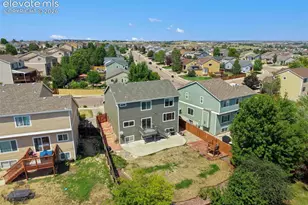 6347 Alibi Cir, Colorado Springs, CO 80923 - Photo 40
