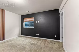 6382 Ottawa Dr, Colorado Springs, CO 80924 - Photo 40