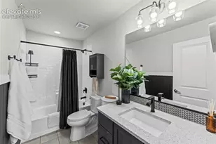 6382 Ottawa Dr, Colorado Springs, CO 80924 - Photo 20