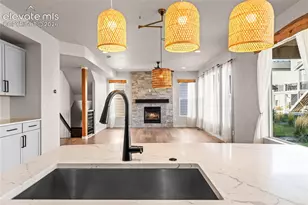6382 Ottawa Dr, Colorado Springs, CO 80924 - Photo 18