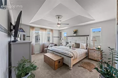6382 Ottawa Drive, Colorado Springs, CO 80924 - Photo 26