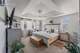 6382 Ottawa Dr, Colorado Springs, CO 80924 - Photo 26
