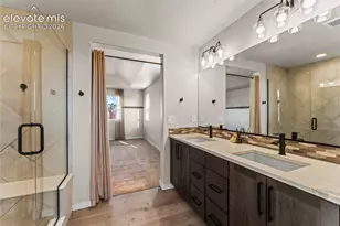 6382 Ottawa Dr, Colorado Springs, CO 80924 - Photo 34