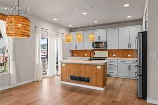 6382 Ottawa Dr, Colorado Springs, CO 80924 - Photo 14