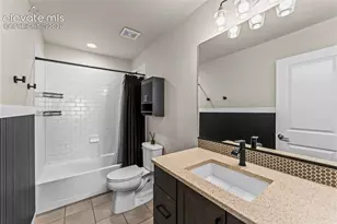 6382 Ottawa Dr, Colorado Springs, CO 80924 - Photo 28