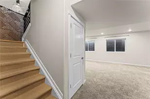 6382 Ottawa Dr, Colorado Springs, CO 80924 - Photo 36