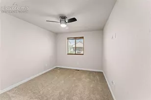 6382 Ottawa Dr, Colorado Springs, CO 80924 - Photo 24