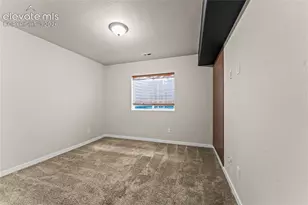 6382 Ottawa Dr, Colorado Springs, CO 80924 - Photo 44