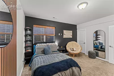 6382 Ottawa Drive, Colorado Springs, CO 80924 - Photo 38