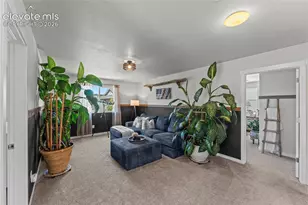 6382 Ottawa Dr, Colorado Springs, CO 80924 - Photo 18