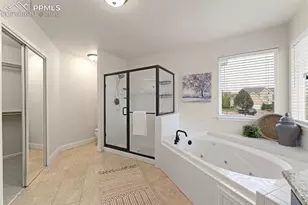 12644 Highland Oaks Pl, Colorado Springs, CO 80921 - Photo 22