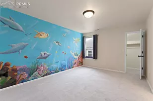 12644 Highland Oaks Pl, Colorado Springs, CO 80921 - Photo 24