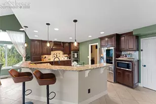 12644 Highland Oaks Pl, Colorado Springs, CO 80921 - Photo 14