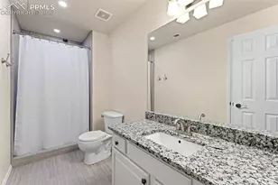 12644 Highland Oaks Pl, Colorado Springs, CO 80921 - Photo 44