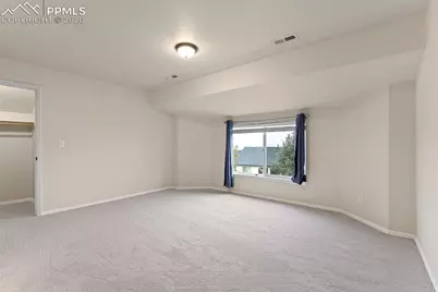 12644 Highland Oaks Place, Colorado Springs, CO 80921 - Photo 28