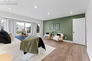 12644 Highland Oaks Pl, Colorado Springs, CO 80921 - Photo 20
