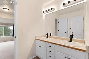 12644 Highland Oaks Pl, Colorado Springs, CO 80921 - Photo 26