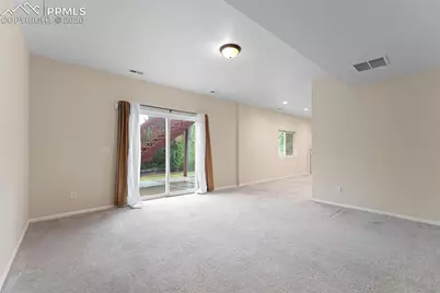 12644 Highland Oaks Place, Colorado Springs, CO 80921 - Photo 36